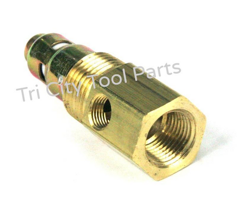 5130268-00 DEWALT Air Compressor Check Valve