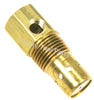 141-1034 Jenny Air Compressor Check Valve
