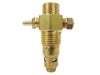CV4X4TWB Rolair Air Compressor Check Valve
