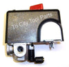 CW211200AV Air Compressor Pressure Switch  125/100 PSI