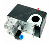 CW220000AV Pressure Switch  175 / 145 PSI Campbell Hausfeld / Kobalt