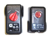 CW217800AV Condor Switch covers w/knob