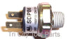 CW218300AV Air Compressor Pressure Switch Mini 150/120 PSI Campbell Hausfeld OEM
