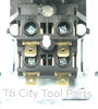 CW209000AV Air Compressor Pressure Switch  135 / 100 PSI  Campbell Hausfeld