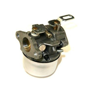 640298 Tecumseh Replacement Carburetor  OH195SA & OHSK70 Engines