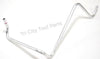 D21798 Air Compressor Exhaust Tube  Outlet Tube  Craftsman  DeVilbiss
