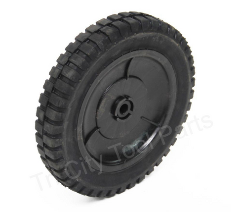 D23138 9 in. Wheel Air Compressor  Craftsman  Porter Cable DeVilbiss