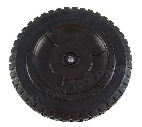 D23138 9 in. Wheel Air Compressor  Craftsman  Porter Cable DeVilbiss