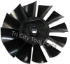 D24595 Air Compressor Fan  Craftsman  DeVilbiss  Porter cable