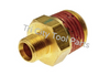 D24879 Porter Cable Check Valve 1/2" X 5/16" Craftsman , P/C. , DeVilbiss