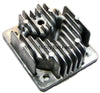 D25877 Air Compressor Head   Craftsman  DeVilbiss  Porter Cable