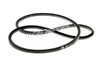 D26434 Air Compressor Belt  Sears /  Porter Cable  AP56