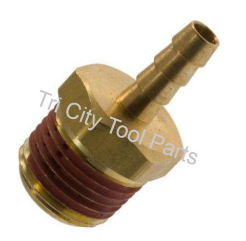 D27022 Dewalt / Porter Cable Check Valve - Replaces A19714