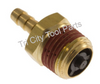 D27022 Dewalt / Porter Cable Check Valve - Replaces A19714
