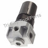 5140172-21 Regulator Air Compressor 1/4" DeWalt
