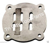 D28195 & D28193 Kit  Reed Valve Plate Set   Porter Cable