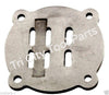 D28193 Valve Seat Plate  Porter Cable  Craftsman Air Compressor