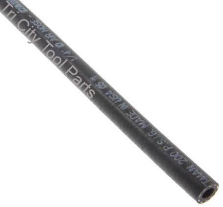 A10162 Hose Air Compressor Hose