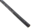 A10162 Hose Air Compressor Hose