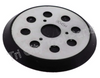 151662-00 Pad DeWalt / Porter Cable  Random Orbit Sander Pad , 5" PSA Pad