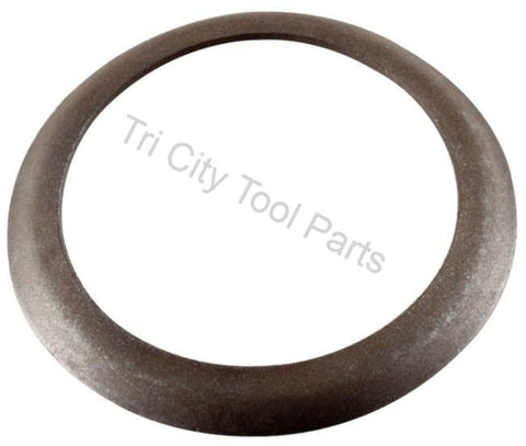 AB-9040012 Bostitch Seal, Piston Ring  BTFP02028
