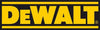 045488-00 Collect DeWalt Die Grinder DW887