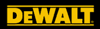 5140160-67 Dewalt Saw Blade Clamp Washer    DWS535  , Outer  Replaces N046077
