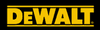 5140160-67 Dewalt Saw Blade Clamp Washer    DWS535  , Outer  Replaces N046077
