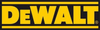 N028884 Brush Set  DeWalt  Tile Saw DWC860W