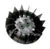 027-0052 Fan  F3C2 , 040-0434 Air Compressor