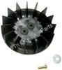 5140186-76 Air Compressor Fan Kit  Porter Cable PXCMF220VW