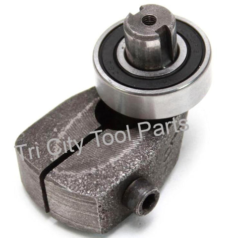 E104441 Air Compressor Eccentric  Porter Cable  Replaces E104743
