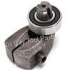 E104441 Air Compressor Eccentric  Porter Cable  Replaces E104743