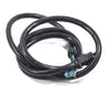 E106629 Cord Set Husky  C331H  C303H