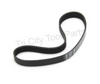 E106664 Belt Husky  C331H  C303H