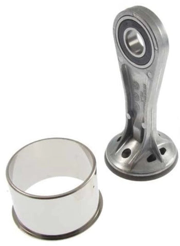 E106671-CM Piston Kit  DEWALT DXCM302  / PORTER CABLE PXCM302