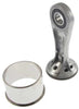 E106671-CM Piston Kit  DEWALT DXCM302  / PORTER CABLE PXCM302