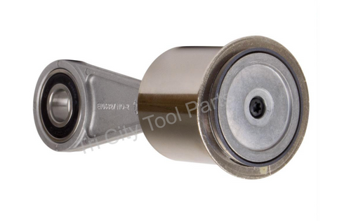 E108865 Piston Kit Conrod Husky Air Compressor C201H C202H
