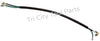 EC012800AV Campbell Hausfeld Motor to Pressure Switch Power Cord