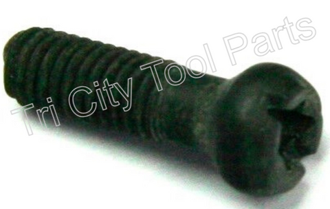 157312-02 Black & Decker Drill Chuck Screw