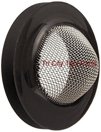 Pressure Washer Garden Hose Adaptor 1/2" Male to GH