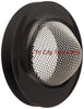 Pressure Washer Garden Hose Adaptor 1/2" Male to GH
