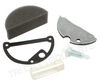 F221887 Heater Filter Kit  Mr. Heater / Heat Star & Enerco Heaters  2009 to Current