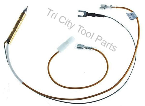 17349 / F237349 Thermocouple Mr.Heater / Heat Star