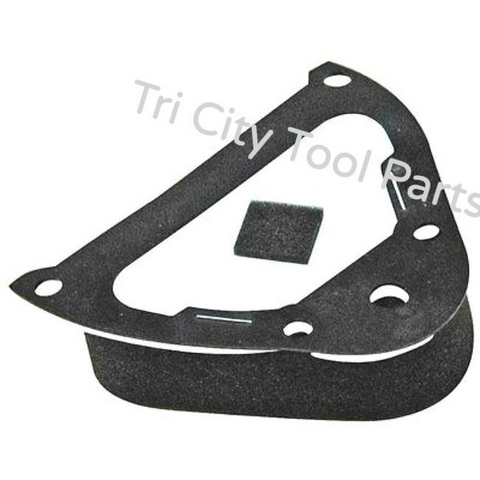 70-054-0200 Air Filter Kit  ProTemp  Pinnacle  Heaters