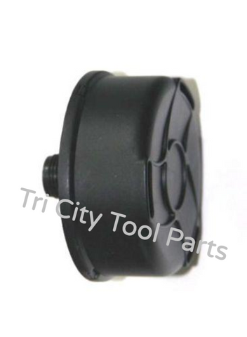39101 Emglo Repair Kit  Hand Carry Air Compressor