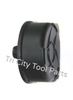 39101 Emglo Repair Kit  Hand Carry Air Compressor