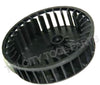 AB-9038137 Bostitch Air Compressor FAN  CAP1545PT-OF CAP2060P