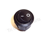 FP002500AV Switch ON/OFF Campbell Hausfeld Air Compressor Switch