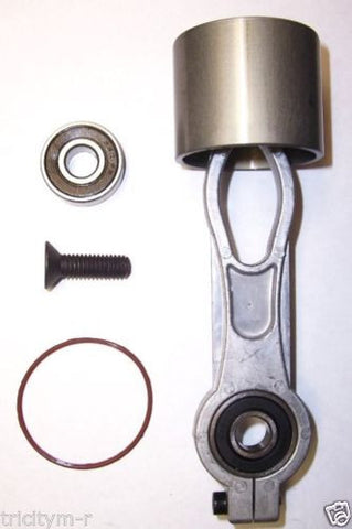FP011601AV Piston Service Kit Campbell Hausfeld FP005402 Air Compressor